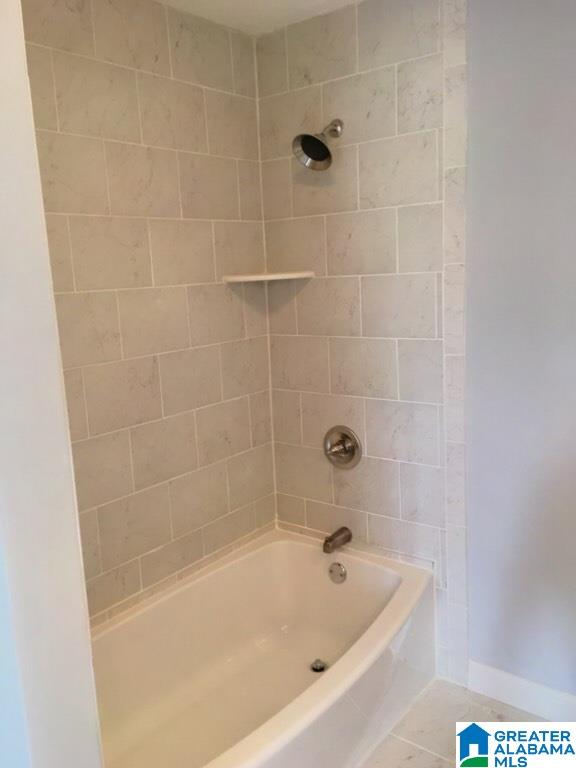 205 Taylor Road Gadsden, AL 35905 - Photo 24 of 27
