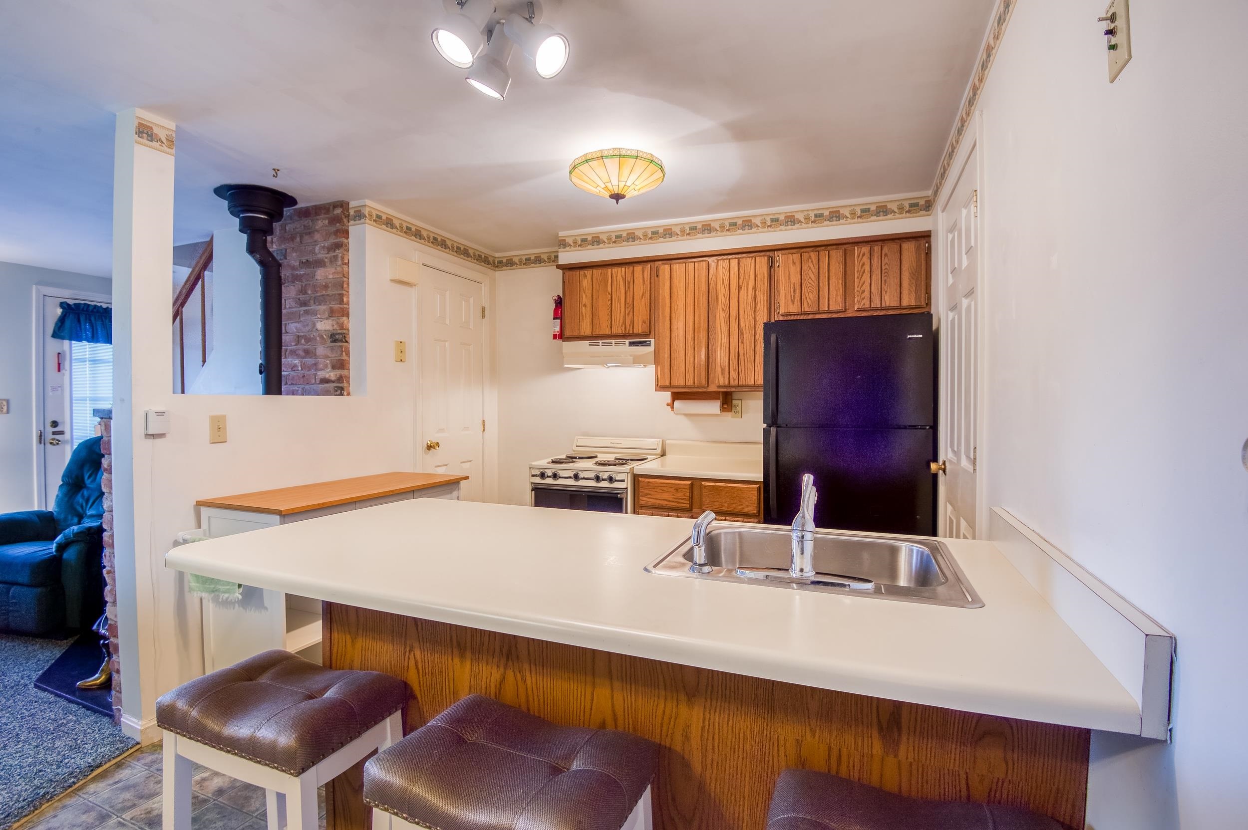 15 Jefferson Road, Unit 6 Freedom, NH 03836 - Photo 11 of 40