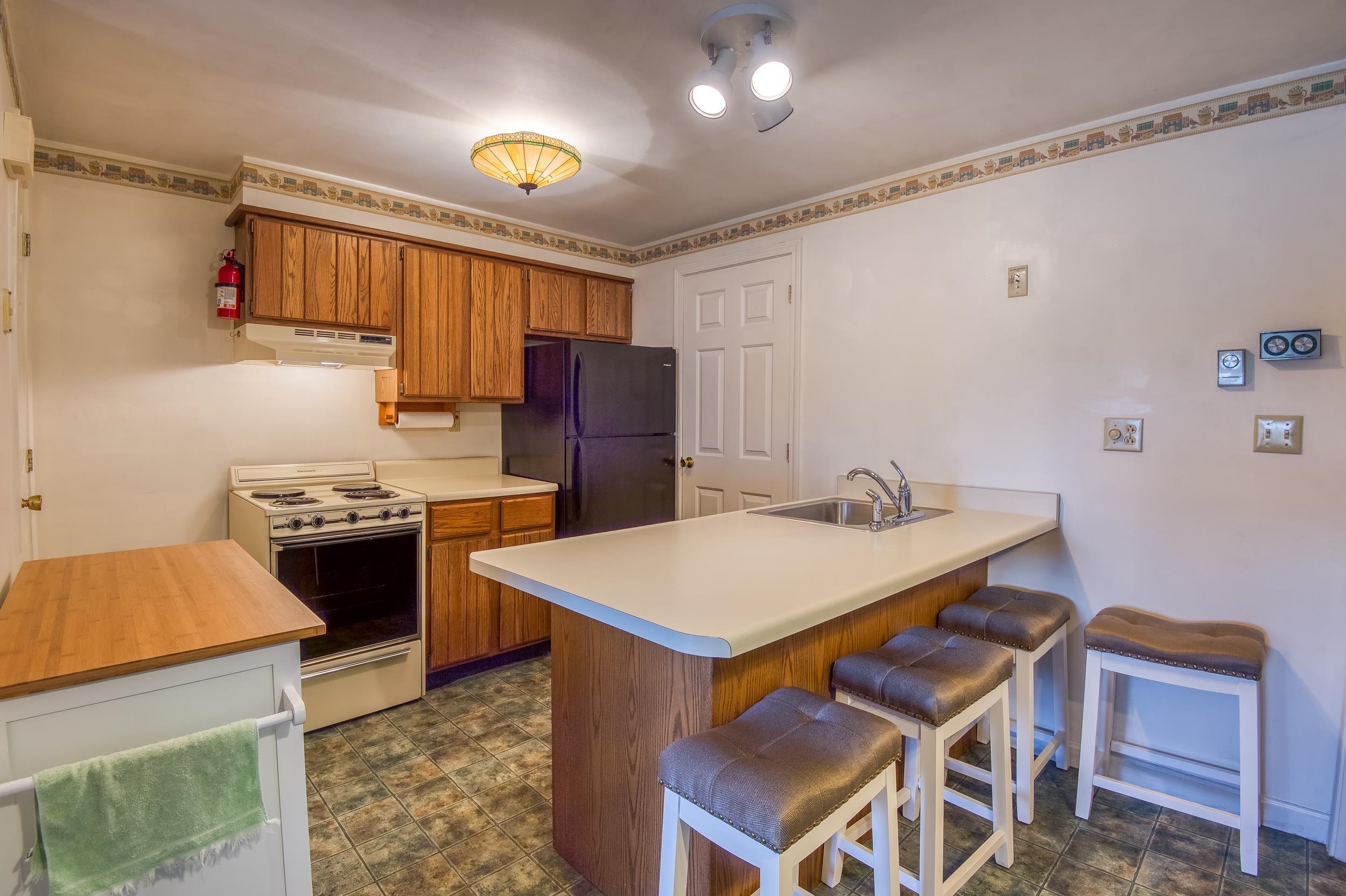 15 Jefferson Road, Unit 6 Freedom, NH 03836 - Photo 12 of 40