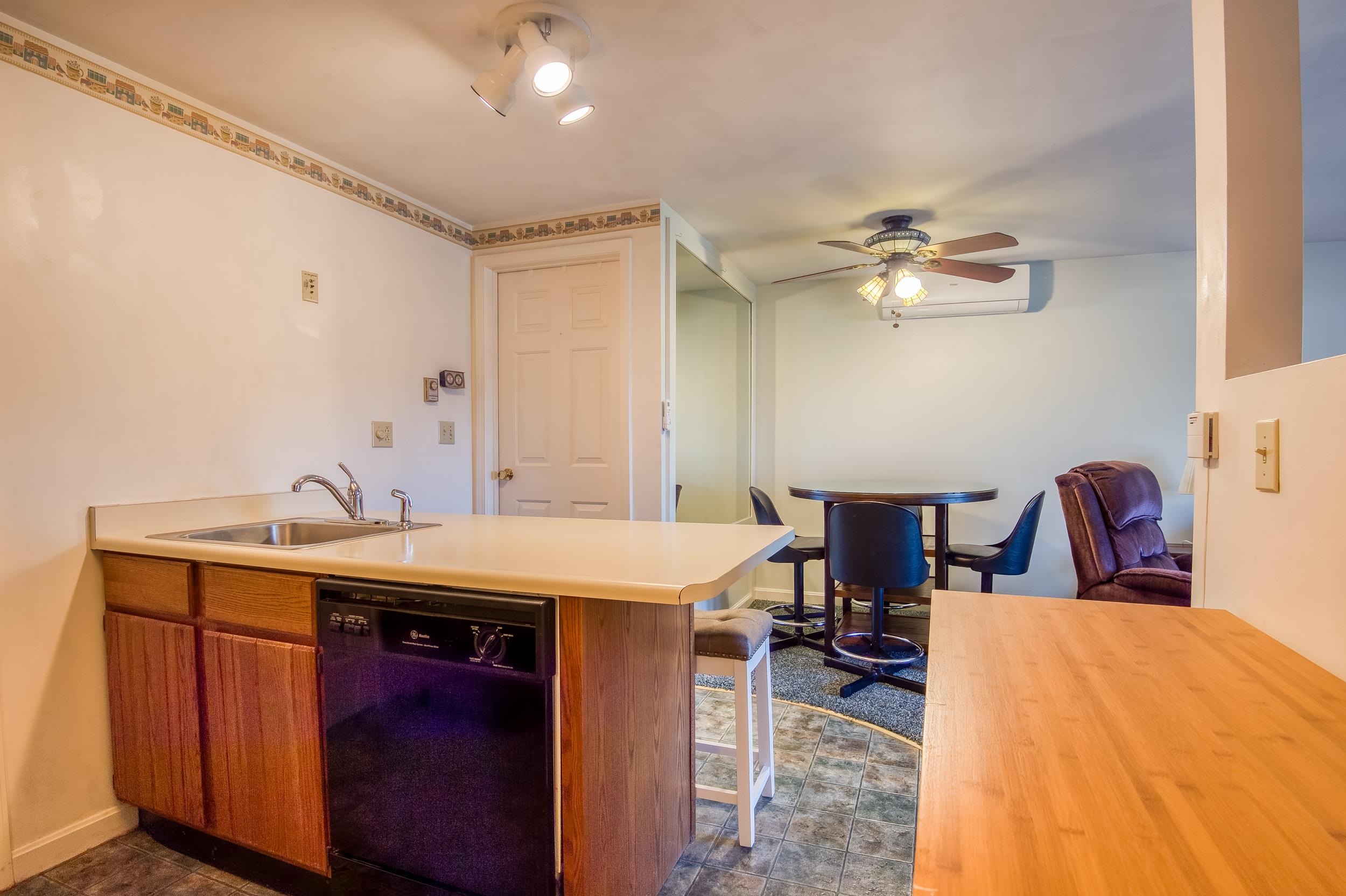 15 Jefferson Road, Unit 6 Freedom, NH 03836 - Photo 14 of 40