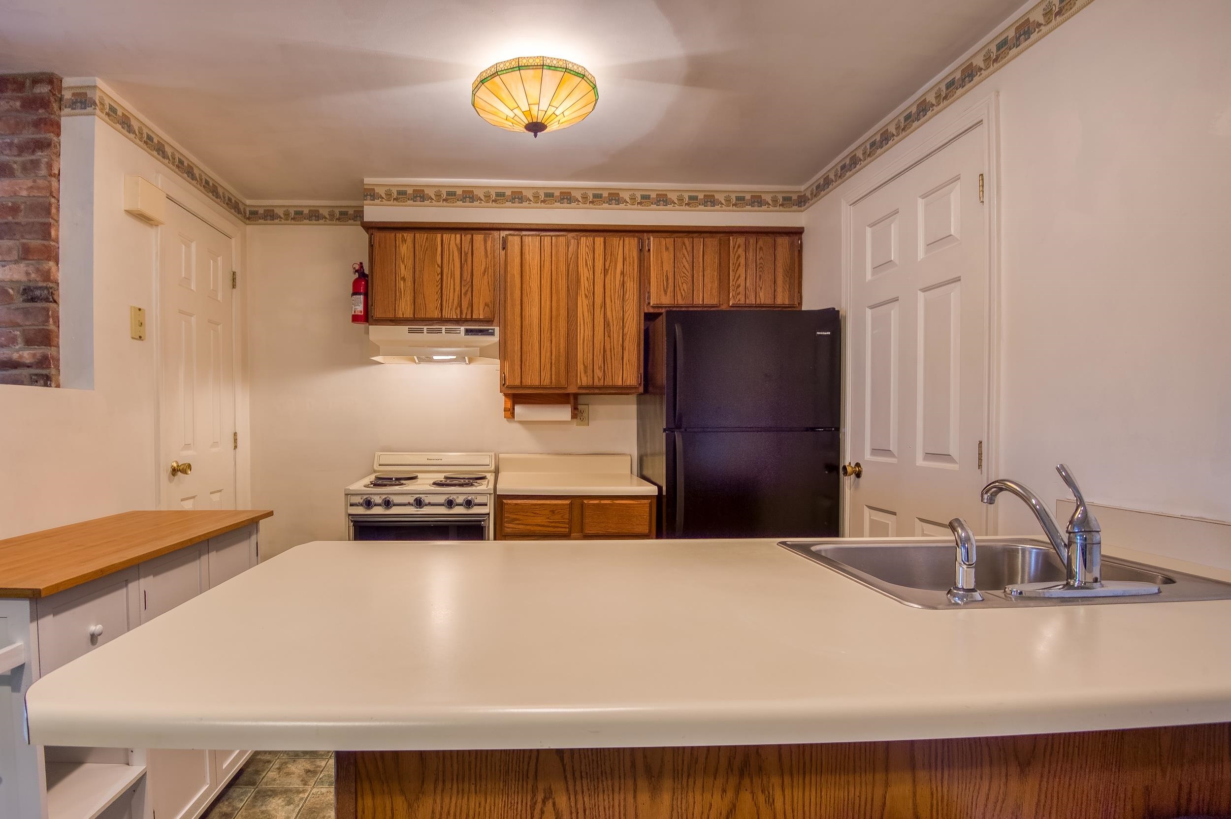 15 Jefferson Road, Unit 6 Freedom, NH 03836 - Photo 15 of 40