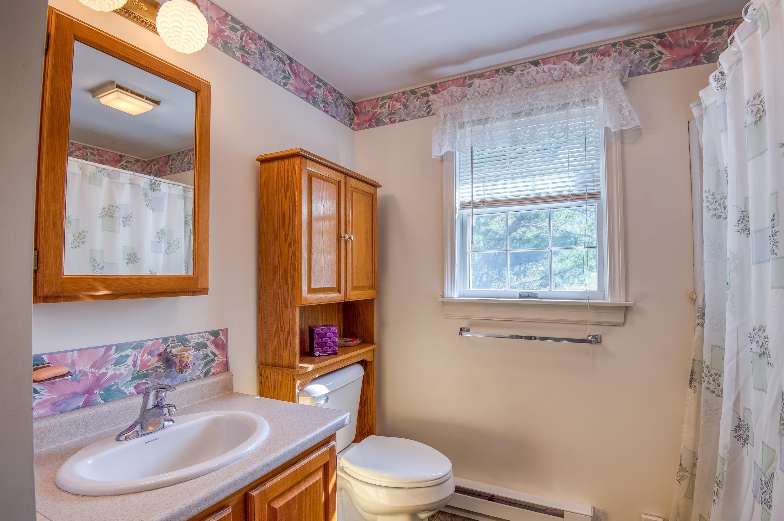 15 Jefferson Road, Unit 6 Freedom, NH 03836 - Photo 19 of 40