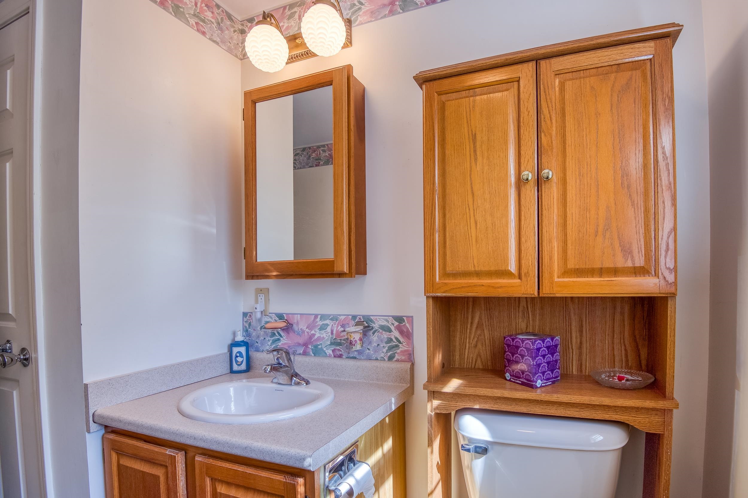 15 Jefferson Road, Unit 6 Freedom, NH 03836 - Photo 20 of 40