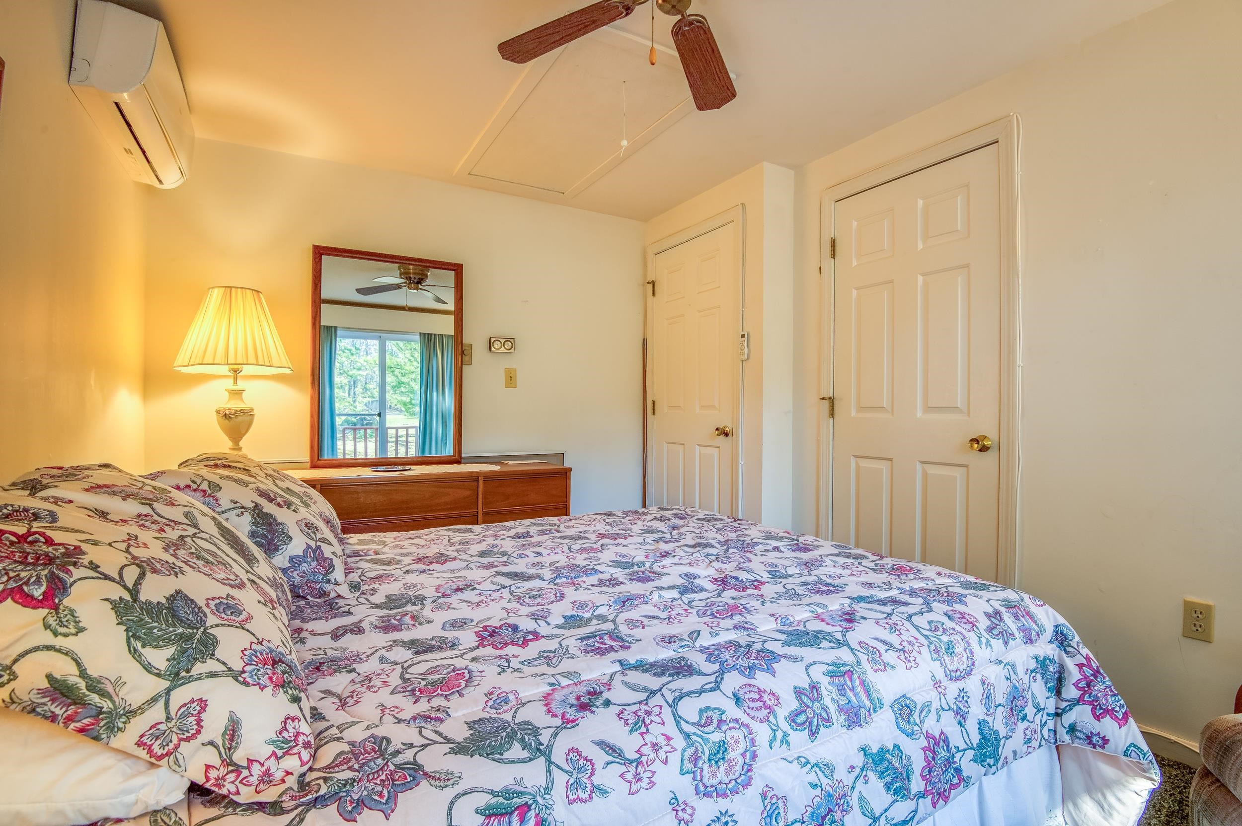 15 Jefferson Road, Unit 6 Freedom, NH 03836 - Photo 22 of 40