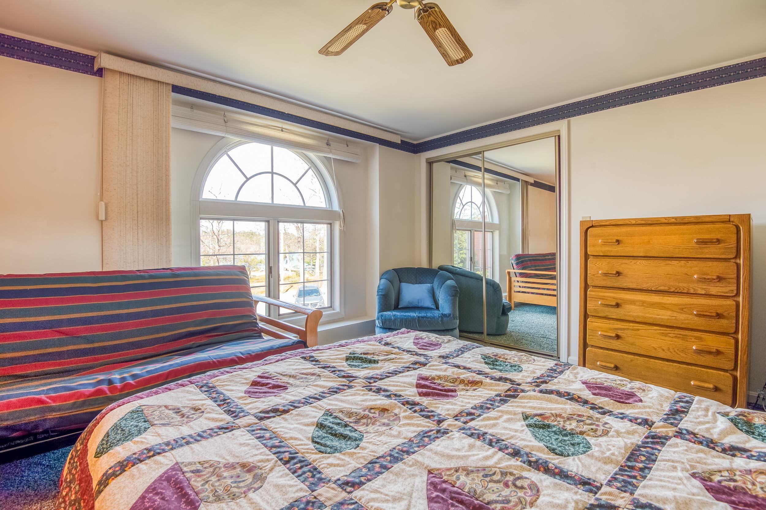 15 Jefferson Road, Unit 6 Freedom, NH 03836 - Photo 26 of 40
