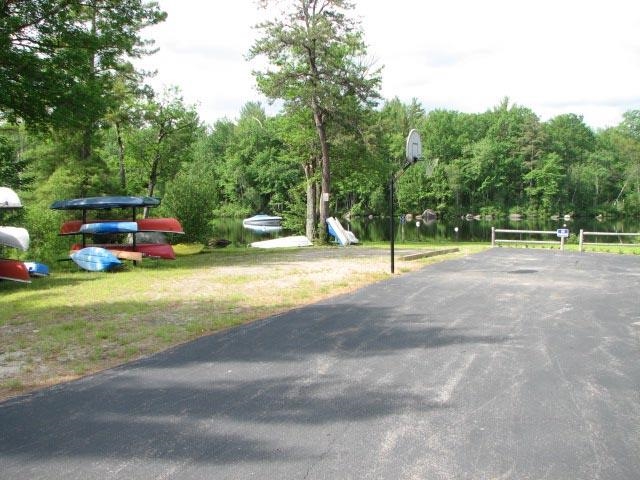 15 Jefferson Road, Unit 6 Freedom, NH 03836 - Photo 33 of 40