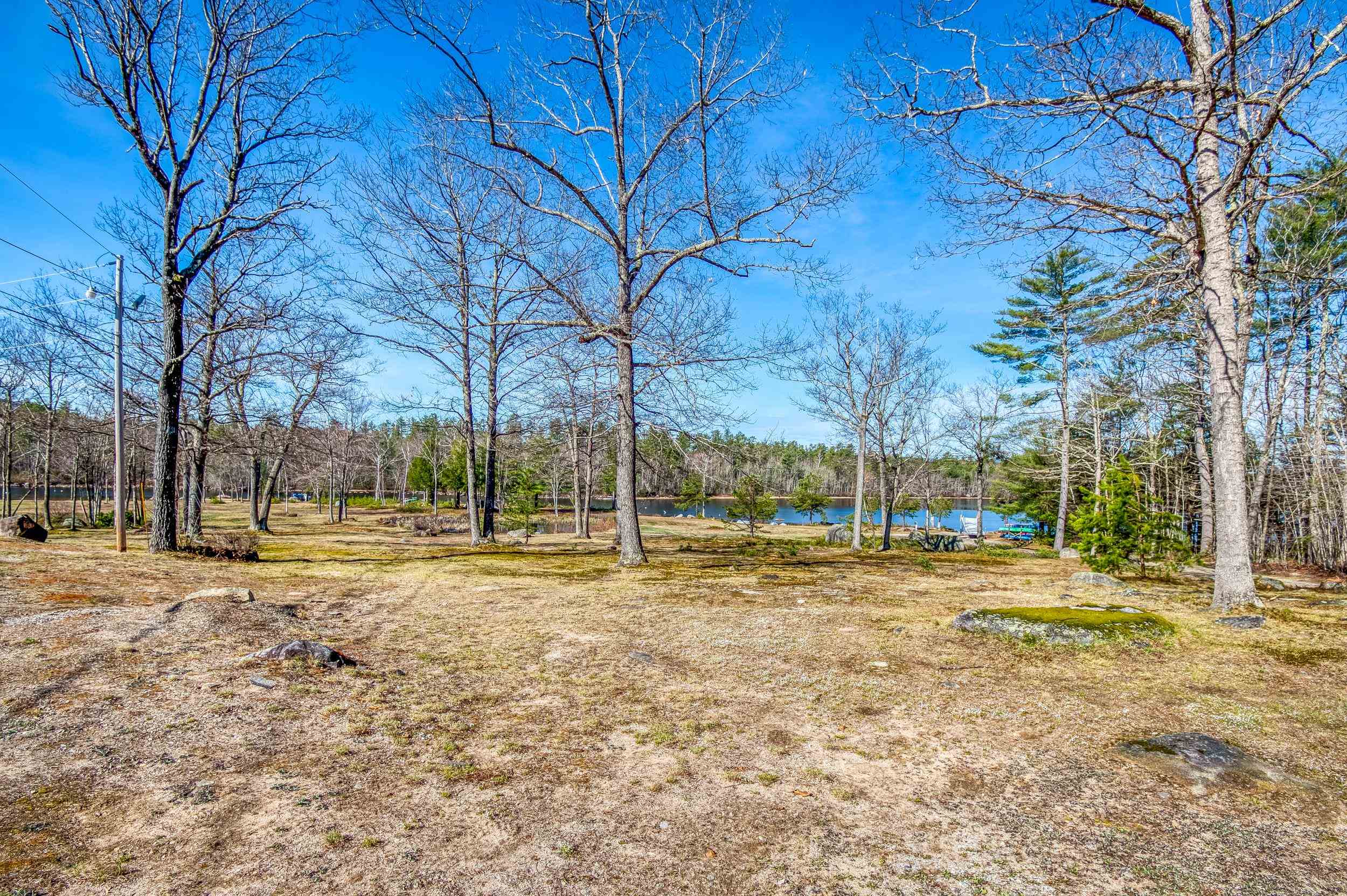 15 Jefferson Road, Unit 6 Freedom, NH 03836 - Photo 39 of 40