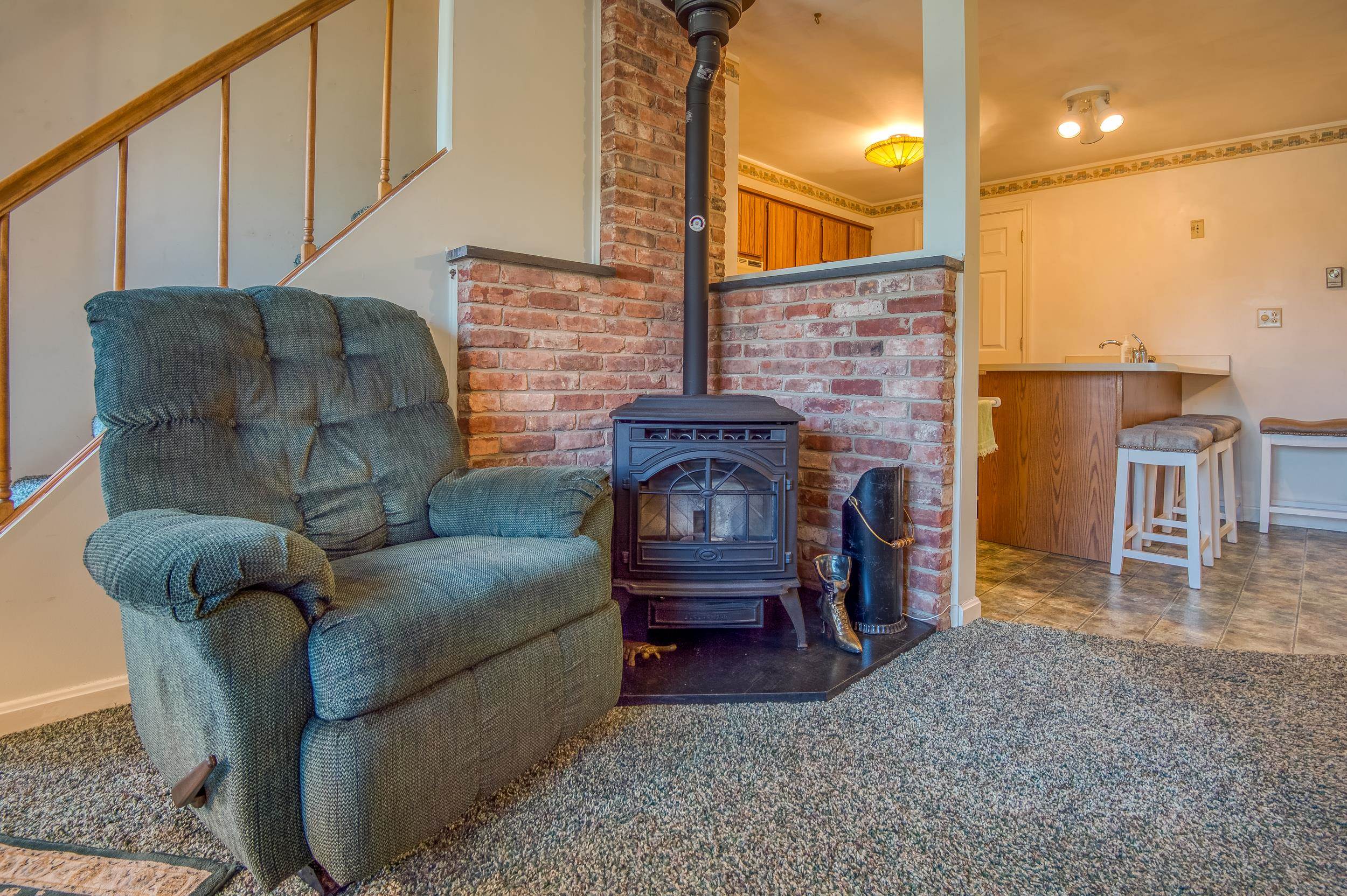 15 Jefferson Road, Unit 6 Freedom, NH 03836 - Photo 6 of 40