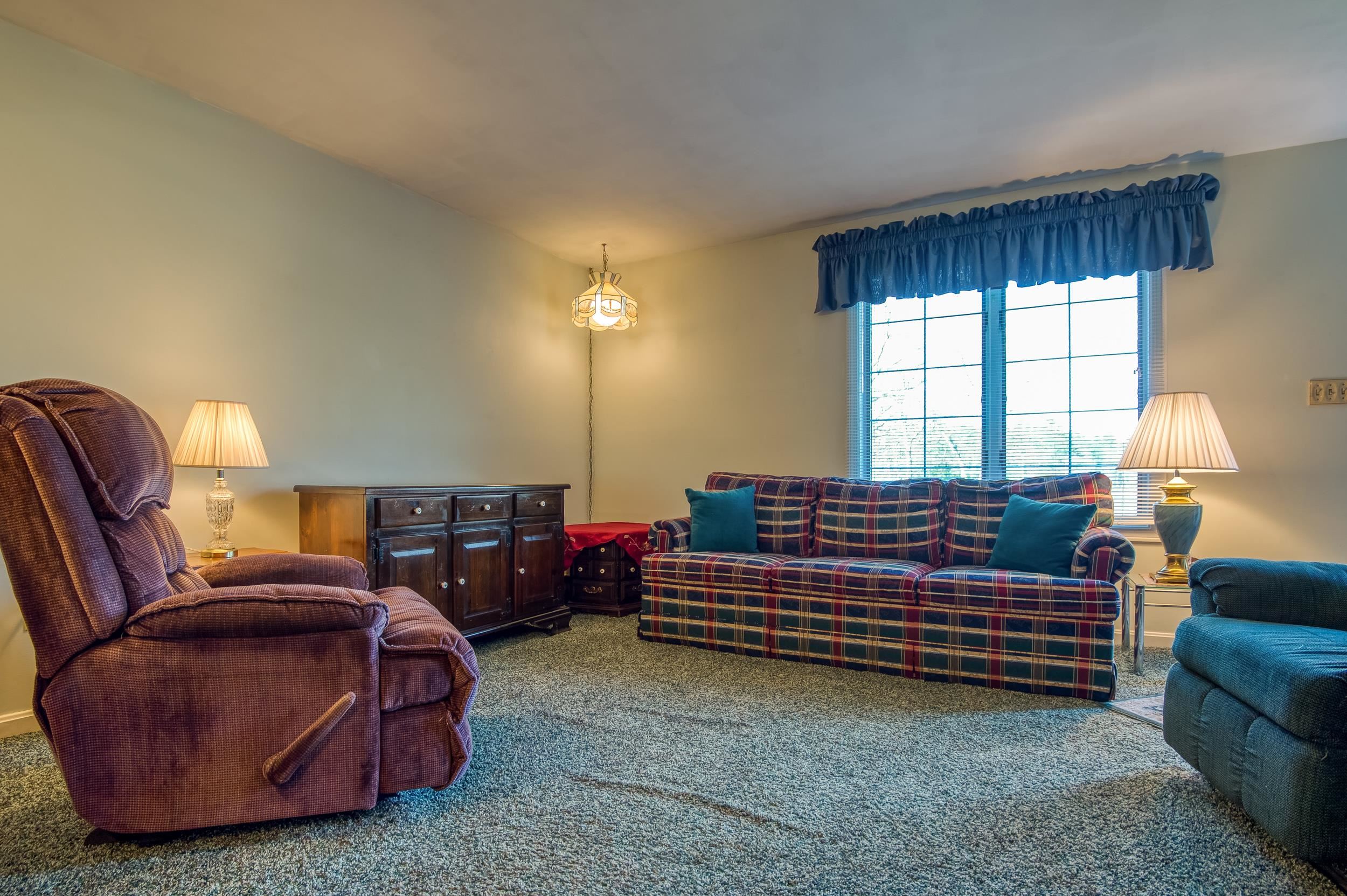 15 Jefferson Road, Unit 6 Freedom, NH 03836 - Photo 8 of 40