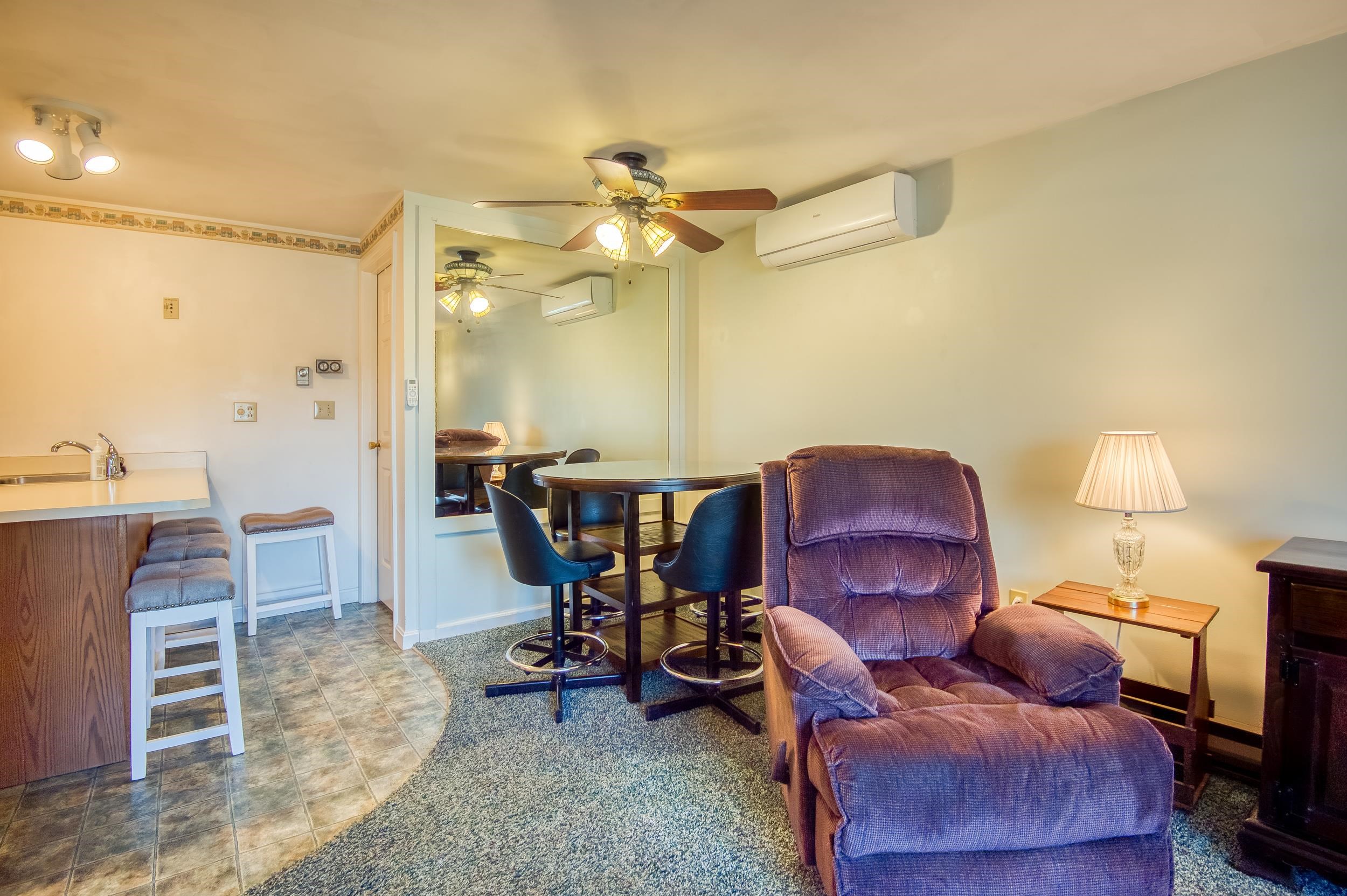 15 Jefferson Road, Unit 6 Freedom, NH 03836 - Photo 9 of 40
