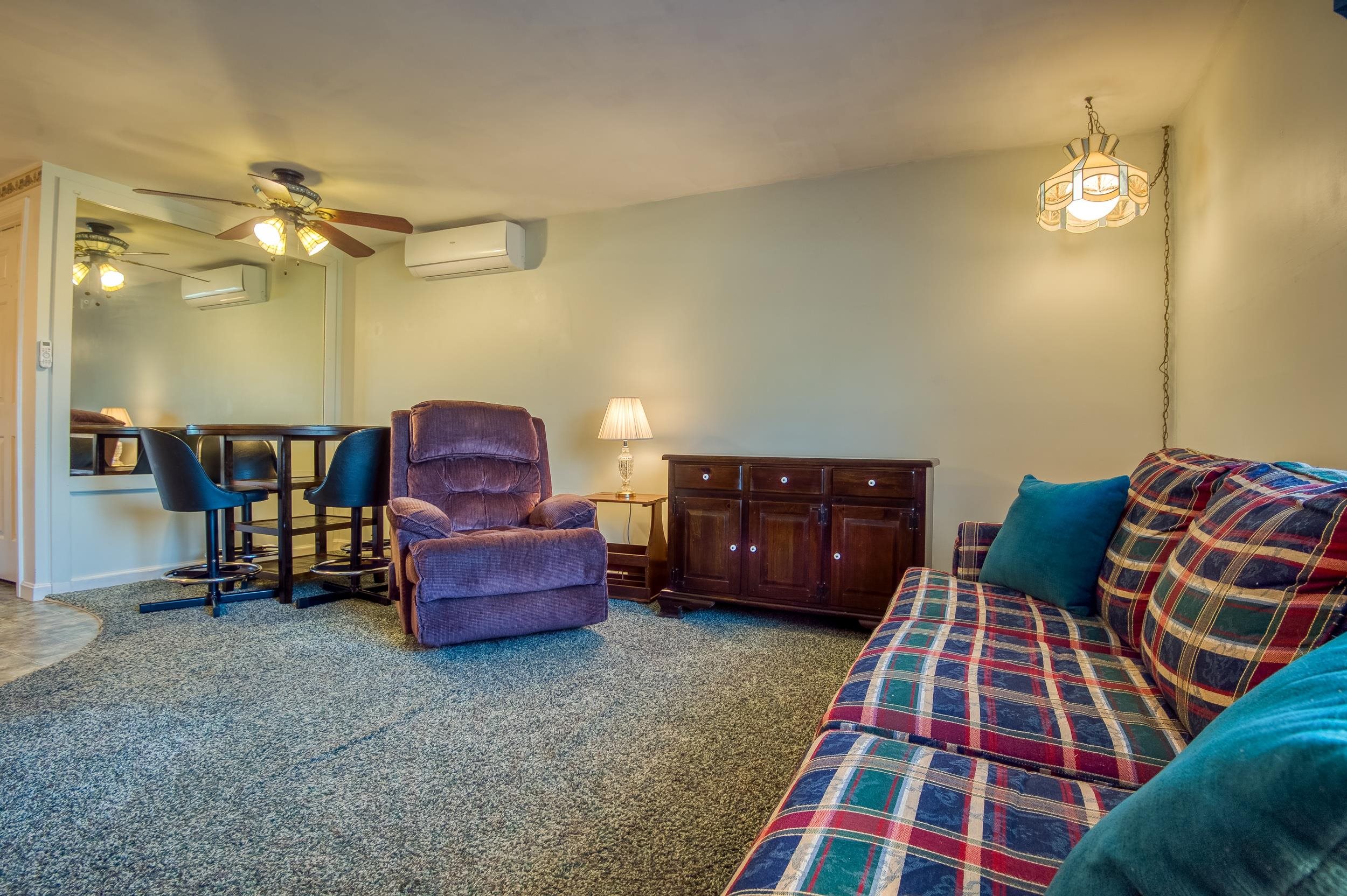 15 Jefferson Road, Unit 6 Freedom, NH 03836 - Photo 10 of 40