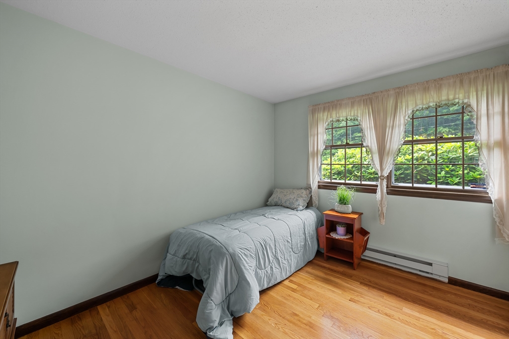 15 Hastings Road Spencer, MA 01562 - Photo 16 of 39