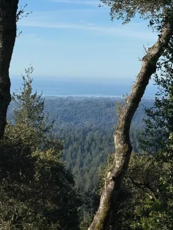 $2,285,000 | 24854 Skyland Road, Los Gatos, CA 95033