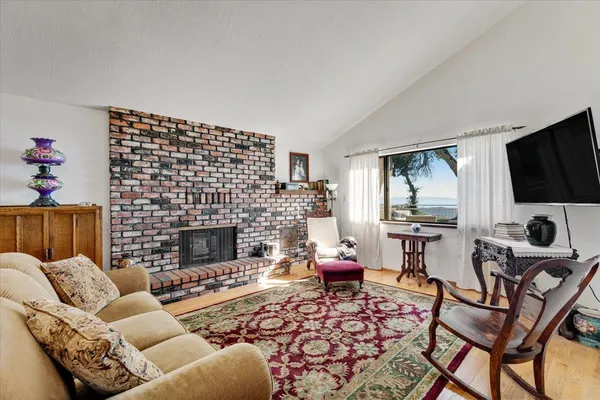 $2,285,000 | 24854 Skyland Road, Los Gatos, CA 95033