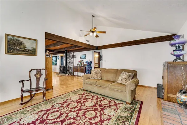 $2,285,000 | 24854 Skyland Road, Los Gatos, CA 95033