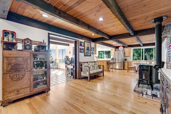 $2,285,000 | 24854 Skyland Road, Los Gatos, CA 95033