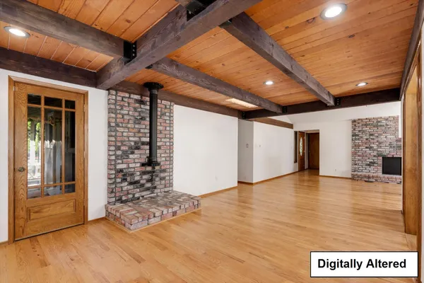 $2,285,000 | 24854 Skyland Road, Los Gatos, CA 95033