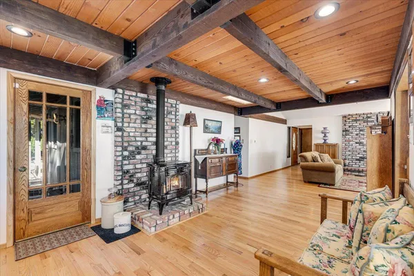 $2,285,000 | 24854 Skyland Road, Los Gatos, CA 95033
