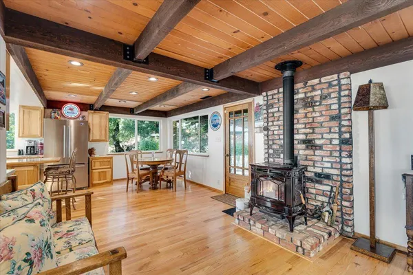 $2,285,000 | 24854 Skyland Road, Los Gatos, CA 95033