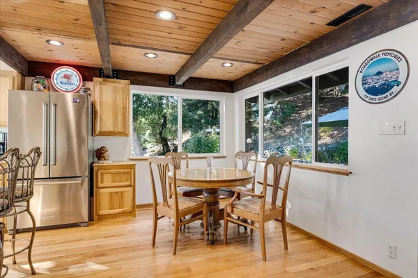 $2,285,000 | 24854 Skyland Road, Los Gatos, CA 95033