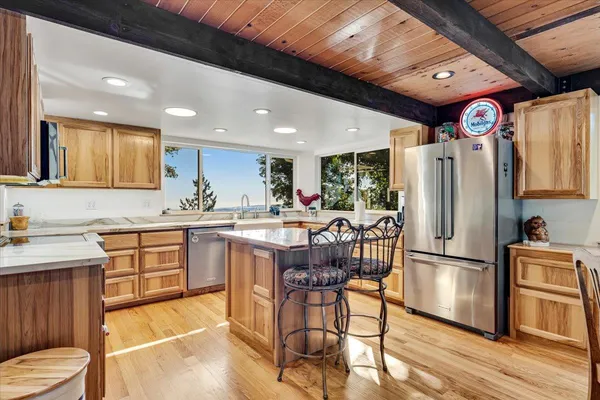 $2,285,000 | 24854 Skyland Road, Los Gatos, CA 95033