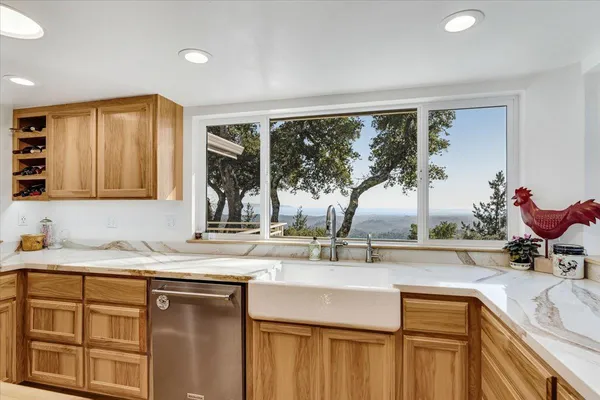 $2,285,000 | 24854 Skyland Road, Los Gatos, CA 95033
