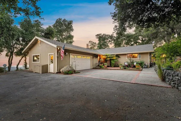 $2,285,000 | 24854 Skyland Road, Los Gatos, CA 95033