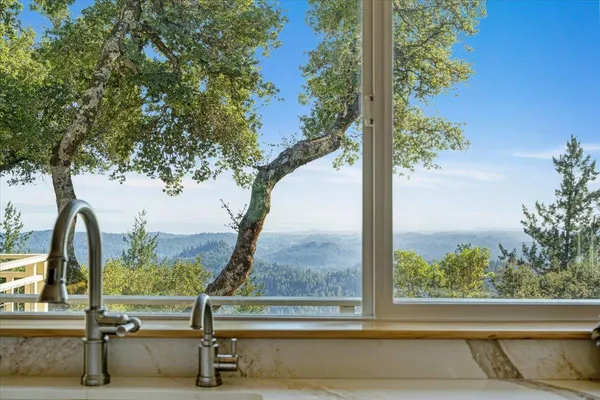 $2,285,000 | 24854 Skyland Road, Los Gatos, CA 95033