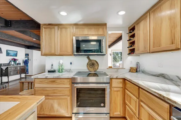 $2,285,000 | 24854 Skyland Road, Los Gatos, CA 95033