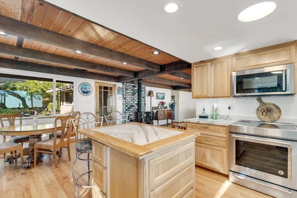 $2,285,000 | 24854 Skyland Road, Los Gatos, CA 95033