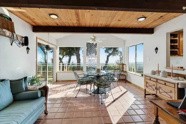 $2,285,000 | 24854 Skyland Road, Los Gatos, CA 95033