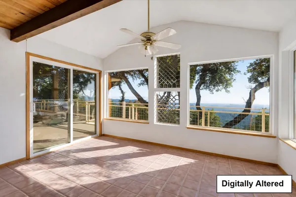 $2,285,000 | 24854 Skyland Road, Los Gatos, CA 95033