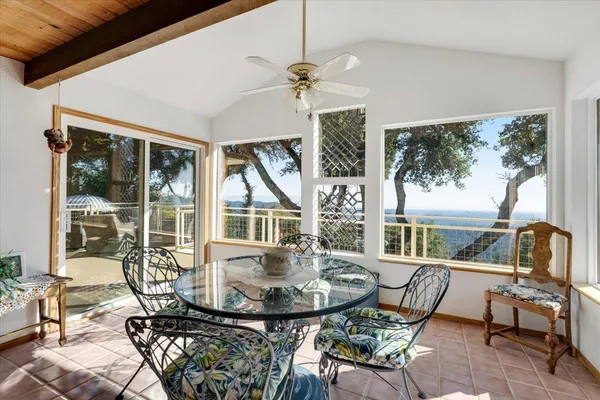 $2,285,000 | 24854 Skyland Road, Los Gatos, CA 95033