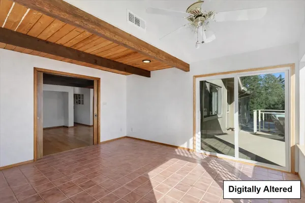 $2,285,000 | 24854 Skyland Road, Los Gatos, CA 95033