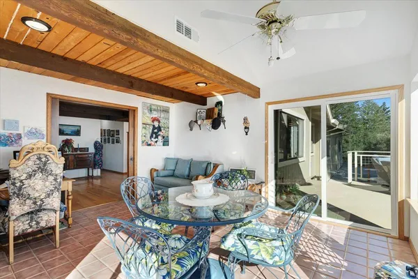 $2,285,000 | 24854 Skyland Road, Los Gatos, CA 95033