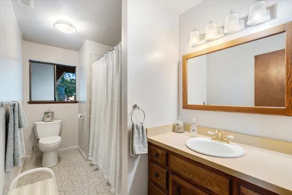 $2,285,000 | 24854 Skyland Road, Los Gatos, CA 95033