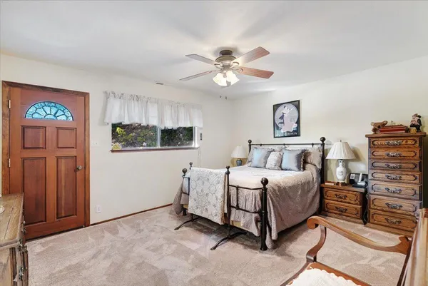 $2,285,000 | 24854 Skyland Road, Los Gatos, CA 95033
