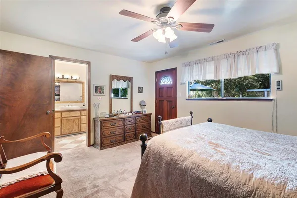 $2,285,000 | 24854 Skyland Road, Los Gatos, CA 95033