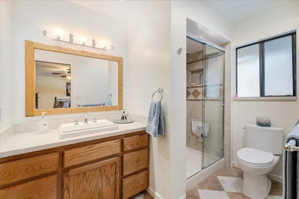 $2,285,000 | 24854 Skyland Road, Los Gatos, CA 95033
