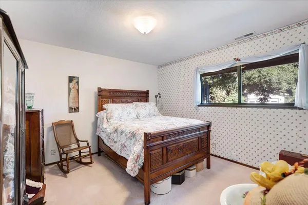 $2,285,000 | 24854 Skyland Road, Los Gatos, CA 95033
