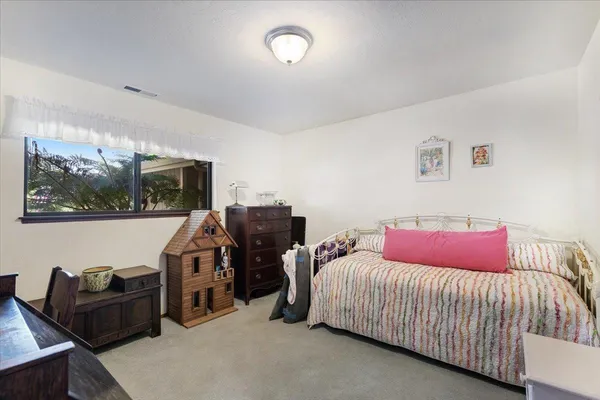 $2,285,000 | 24854 Skyland Road, Los Gatos, CA 95033