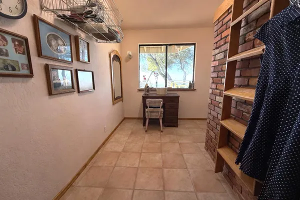 $2,285,000 | 24854 Skyland Road, Los Gatos, CA 95033