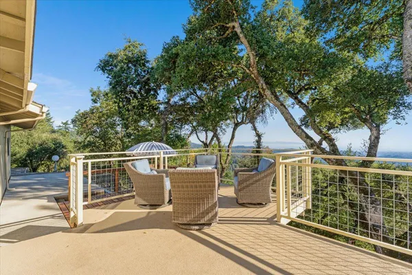 $2,285,000 | 24854 Skyland Road, Los Gatos, CA 95033