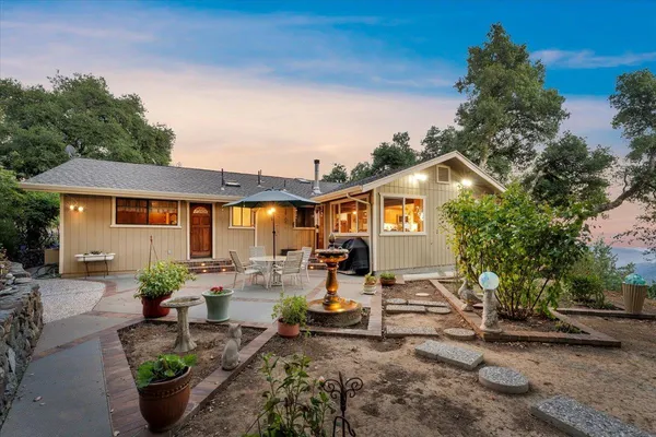 $2,285,000 | 24854 Skyland Road, Los Gatos, CA 95033