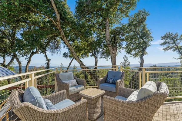 $2,285,000 | 24854 Skyland Road, Los Gatos, CA 95033