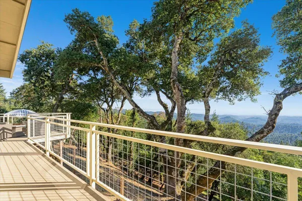 $2,285,000 | 24854 Skyland Road, Los Gatos, CA 95033