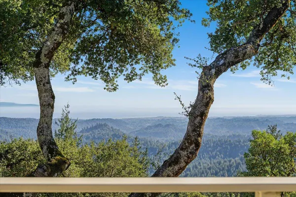 $2,285,000 | 24854 Skyland Road, Los Gatos, CA 95033
