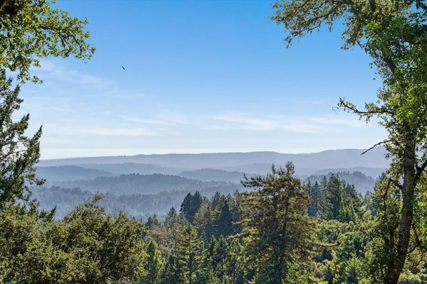 $2,285,000 | 24854 Skyland Road, Los Gatos, CA 95033