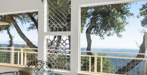 $2,285,000 | 24854 Skyland Road, Los Gatos, CA 95033