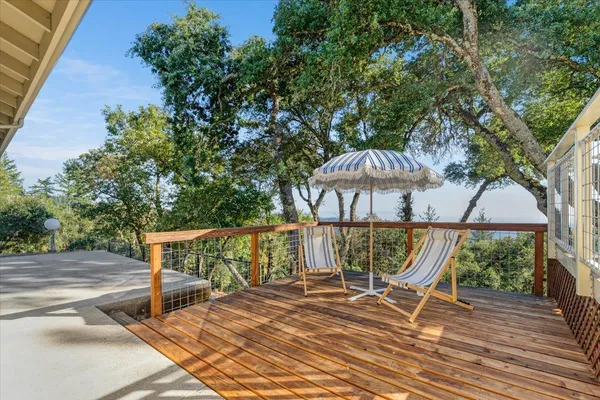 $2,285,000 | 24854 Skyland Road, Los Gatos, CA 95033